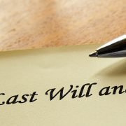 Testamento en CXolombia